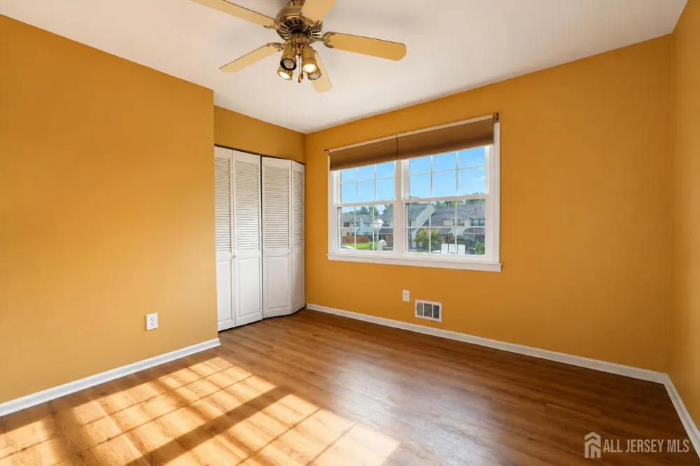 19 Rush Court East Brunswick, NJ 08816