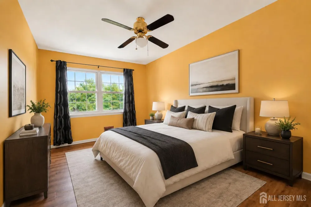 19 Rush Court East Brunswick, NJ 08816