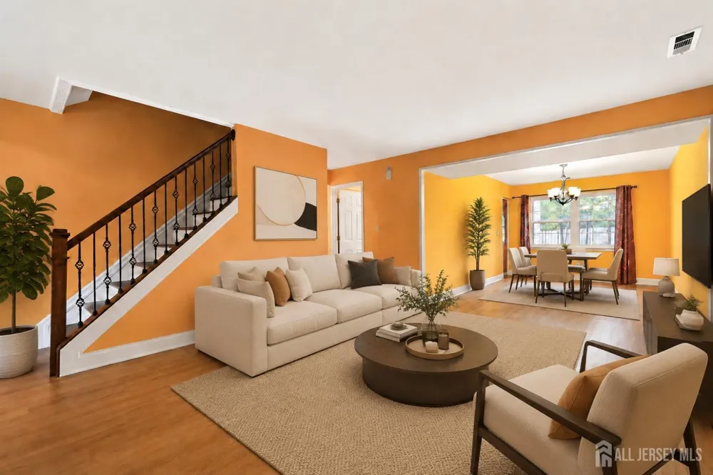 19 Rush Court East Brunswick, NJ 08816