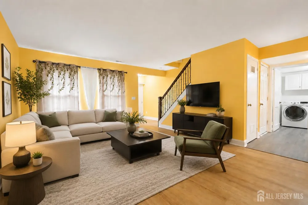 19 Rush Court East Brunswick, NJ 08816