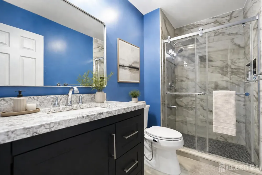 19 Rush Court East Brunswick, NJ 08816