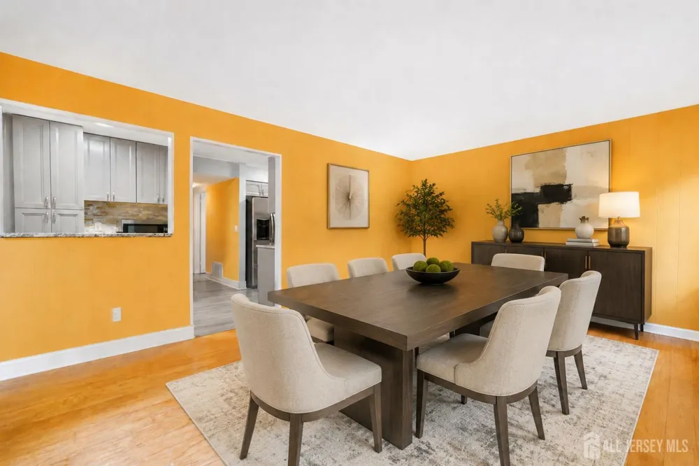19 Rush Court East Brunswick, NJ 08816