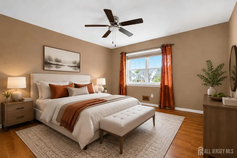 19 Rush Court East Brunswick, NJ 08816