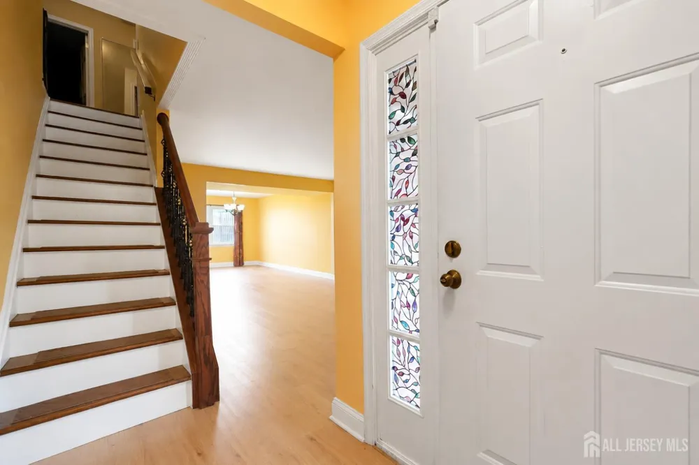 19 Rush Court East Brunswick, NJ 08816