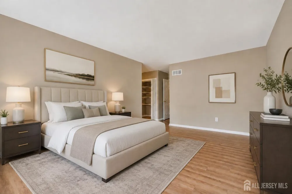 19 Rush Court East Brunswick, NJ 08816