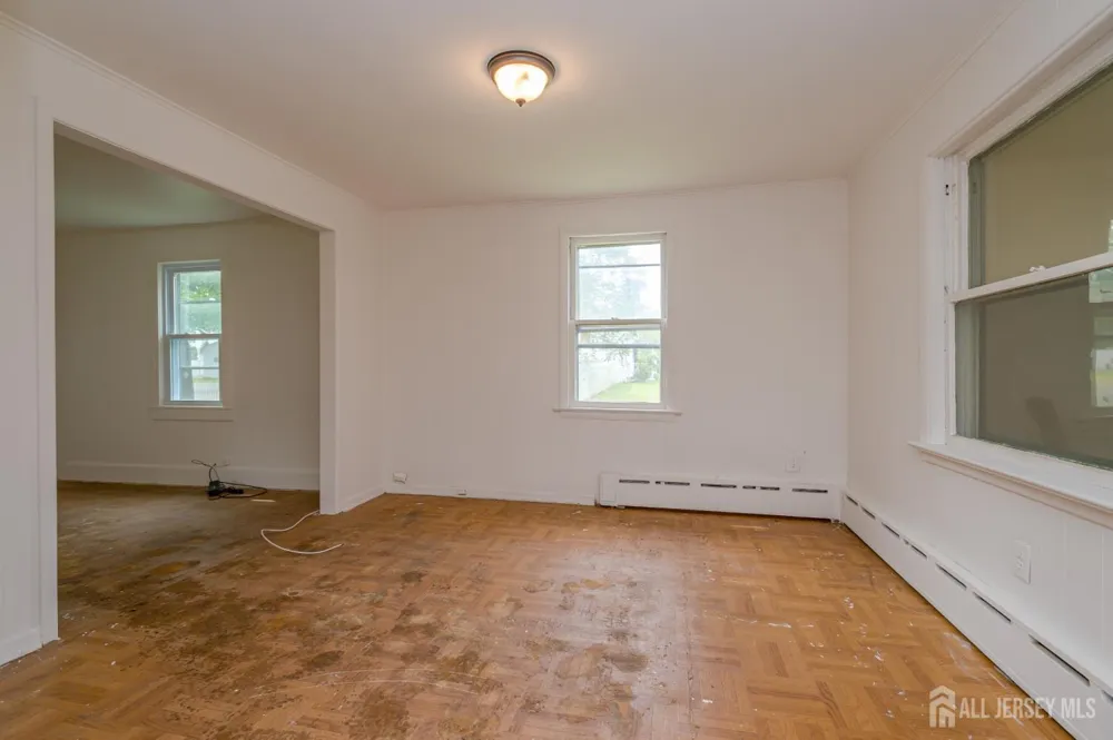211 Main Street Spotswood, NJ 08884