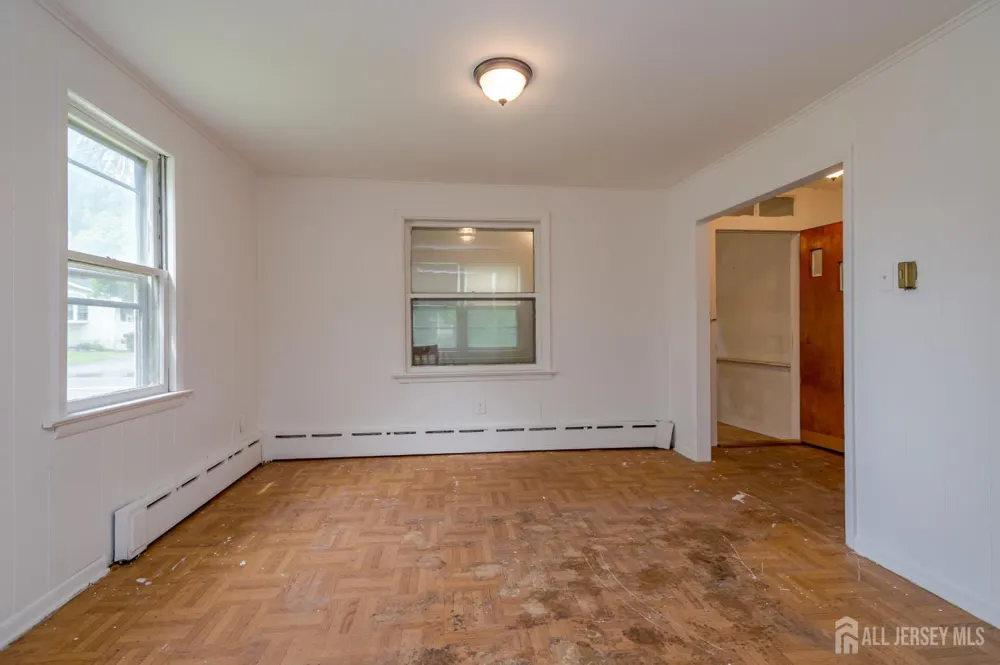 211 Main Street Spotswood, NJ 08884