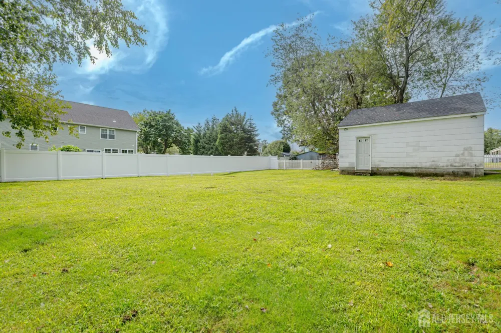 211 Main Street Spotswood, NJ 08884