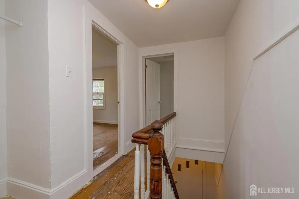 211 Main Street Spotswood, NJ 08884
