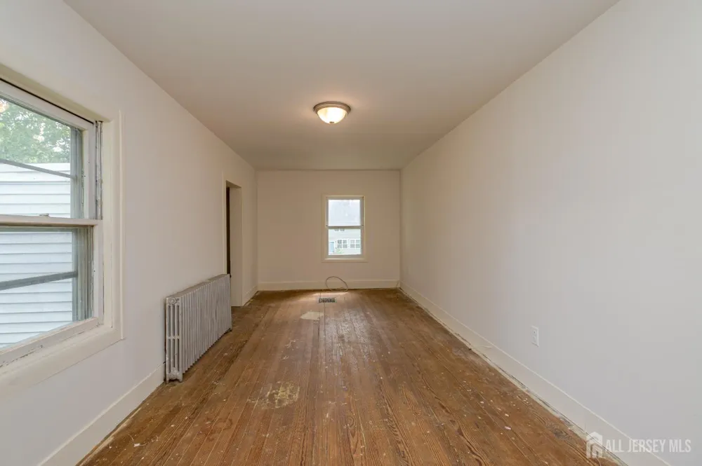 211 Main Street Spotswood, NJ 08884