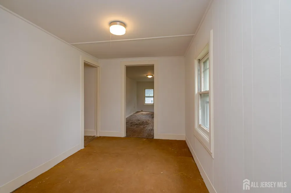 211 Main Street Spotswood, NJ 08884
