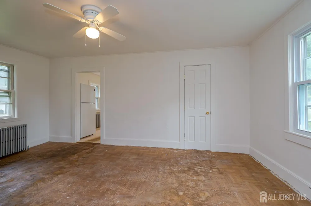 211 Main Street Spotswood, NJ 08884