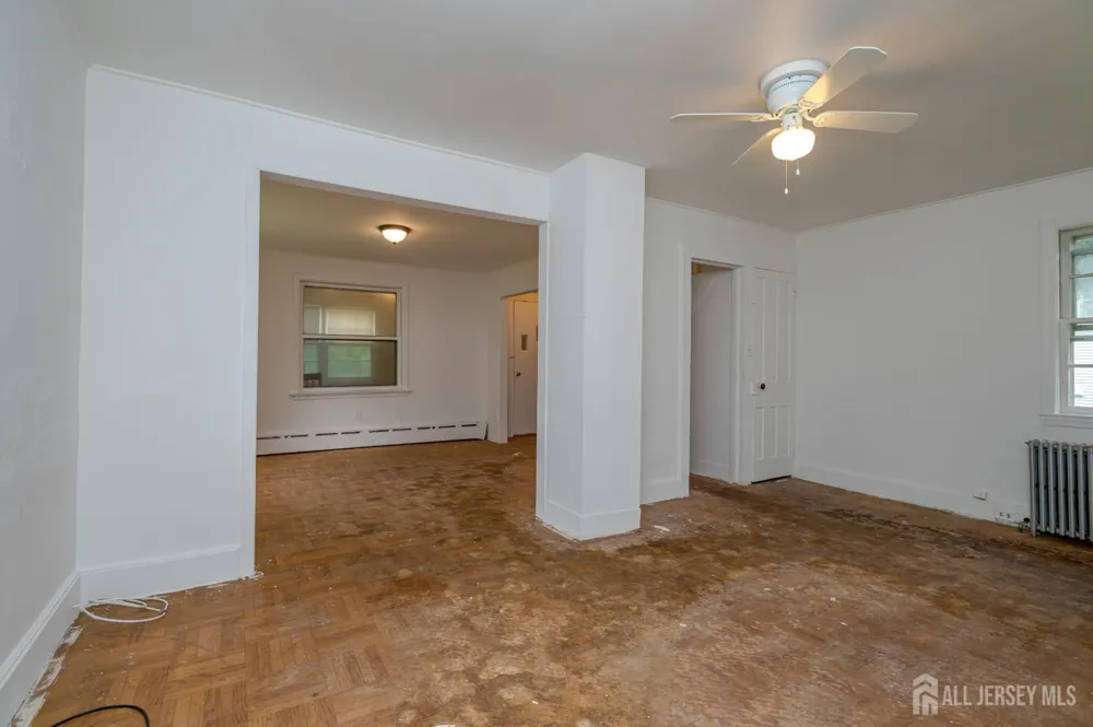 211 Main Street Spotswood, NJ 08884