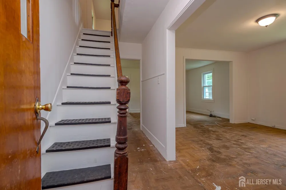 211 Main Street Spotswood, NJ 08884