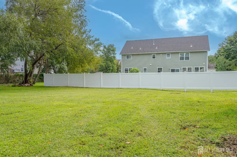 211 Main Street Spotswood, NJ 08884