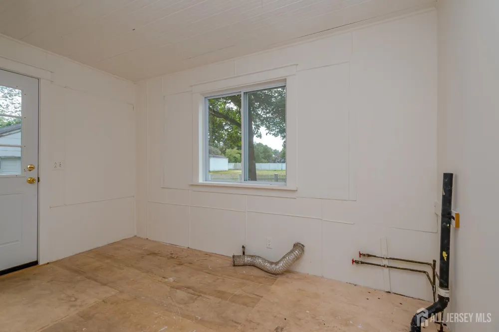 211 Main Street Spotswood, NJ 08884