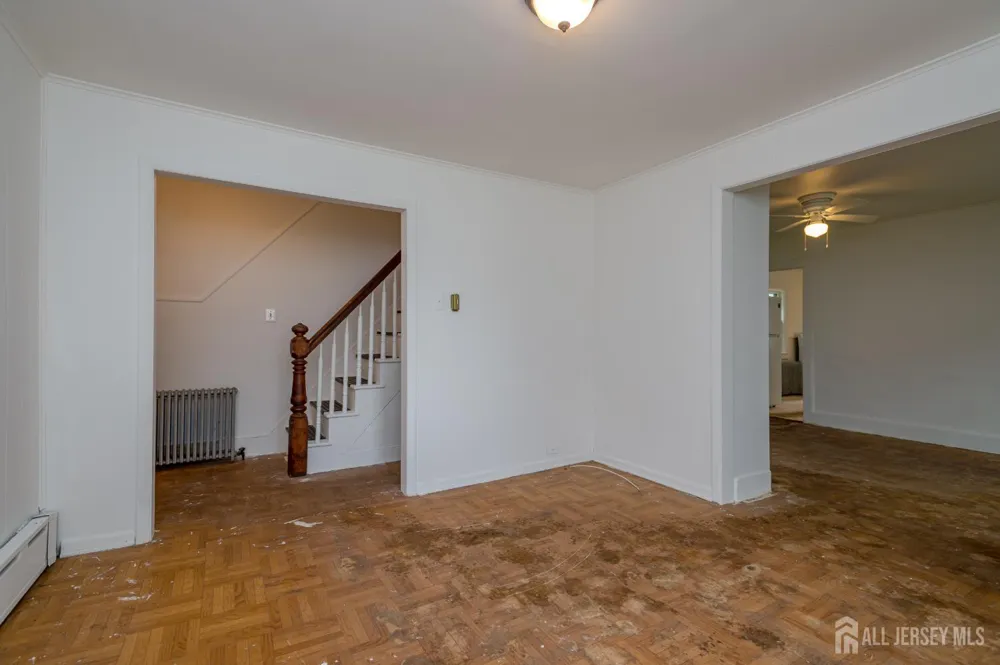 211 Main Street Spotswood, NJ 08884