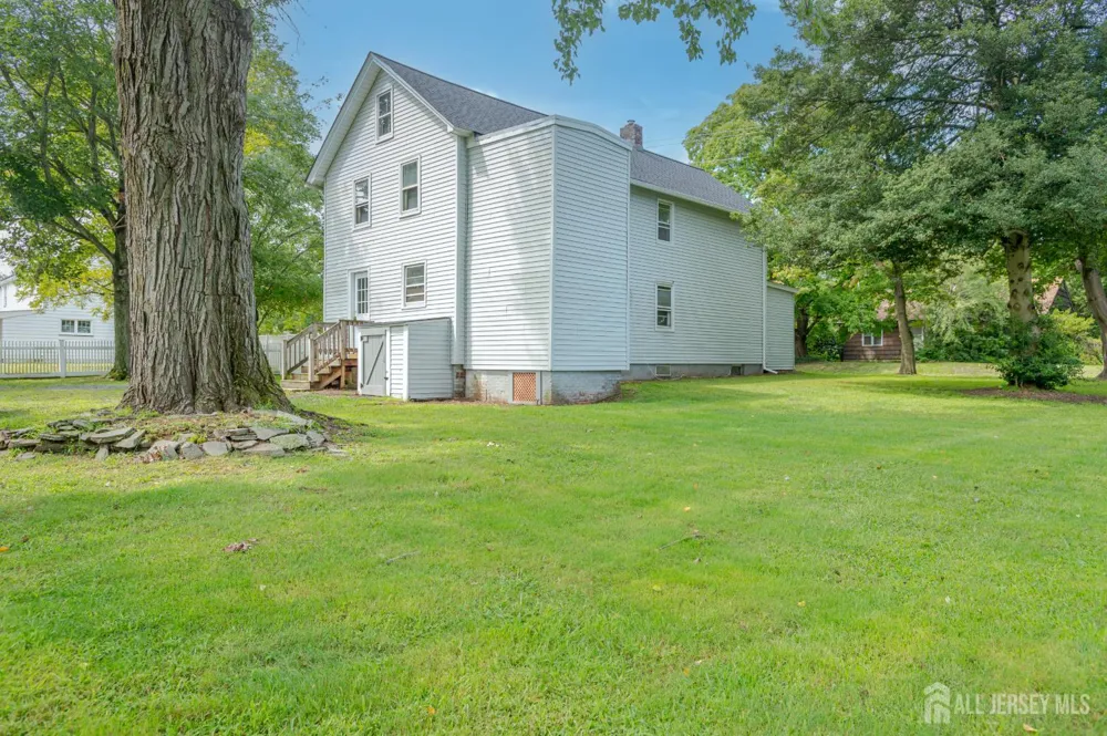211 Main Street Spotswood, NJ 08884