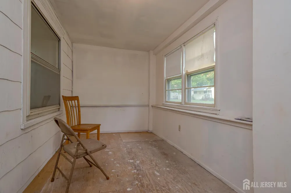 211 Main Street Spotswood, NJ 08884