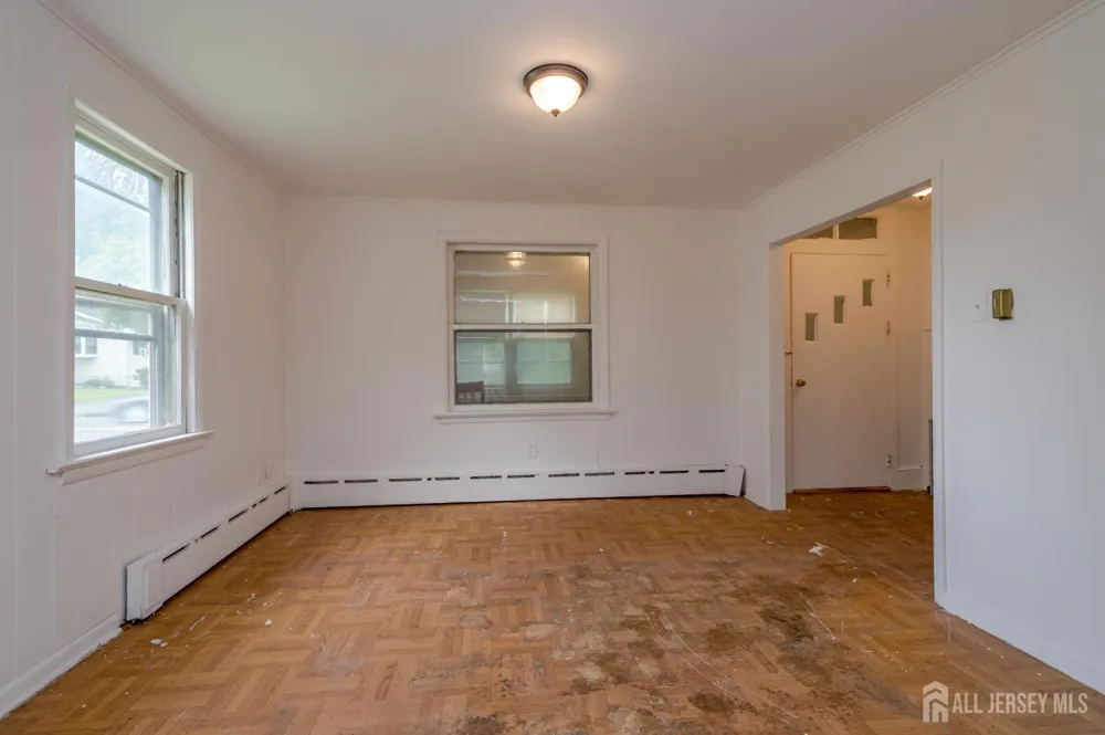 211 Main Street Spotswood, NJ 08884