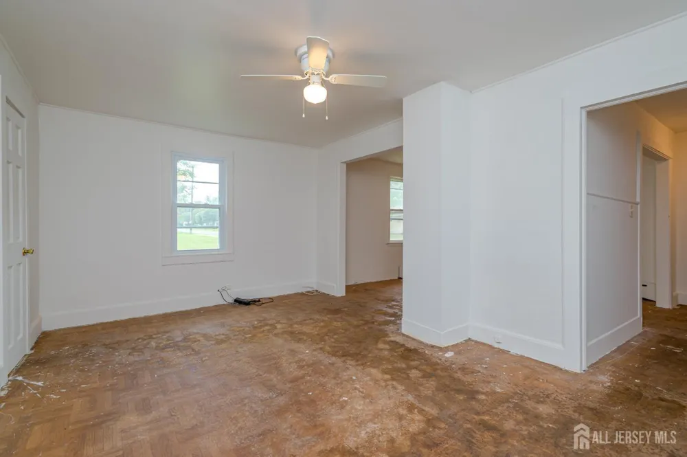211 Main Street Spotswood, NJ 08884