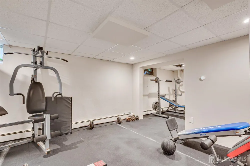 812 Abbott Street Highland Park, NJ 08904