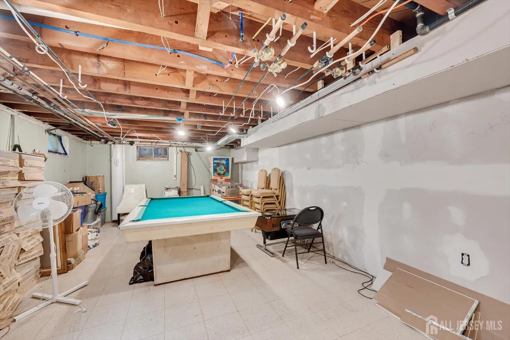 812 Abbott Street Highland Park, NJ 08904