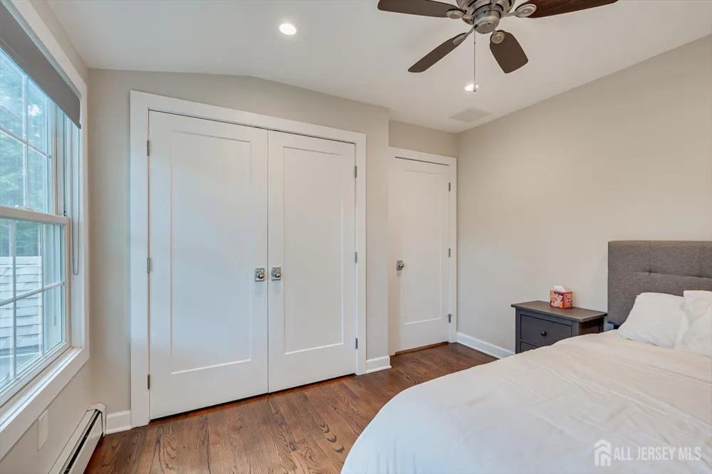 812 Abbott Street Highland Park, NJ 08904