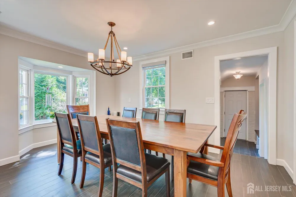 812 Abbott Street Highland Park, NJ 08904