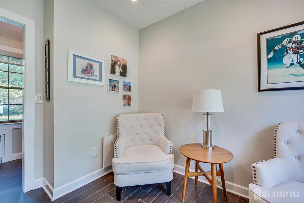 812 Abbott Street Highland Park, NJ 08904