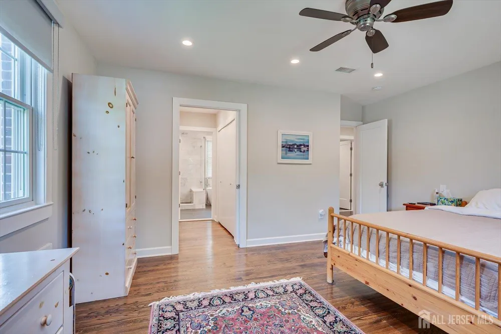 812 Abbott Street Highland Park, NJ 08904