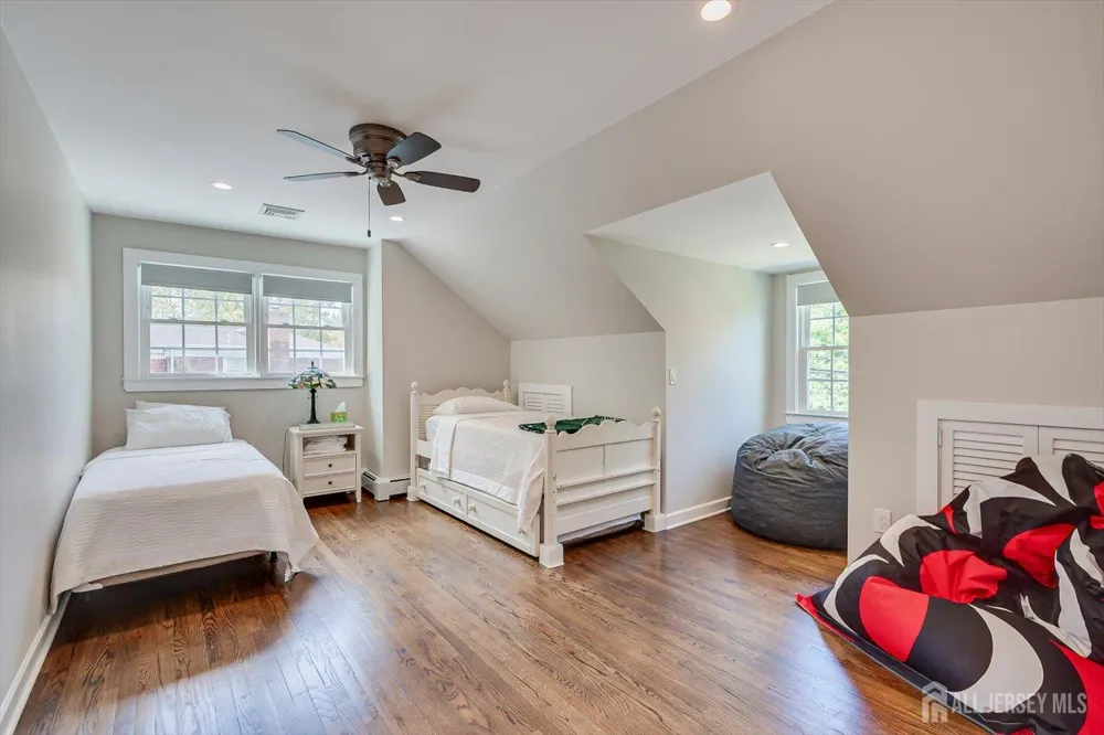 812 Abbott Street Highland Park, NJ 08904