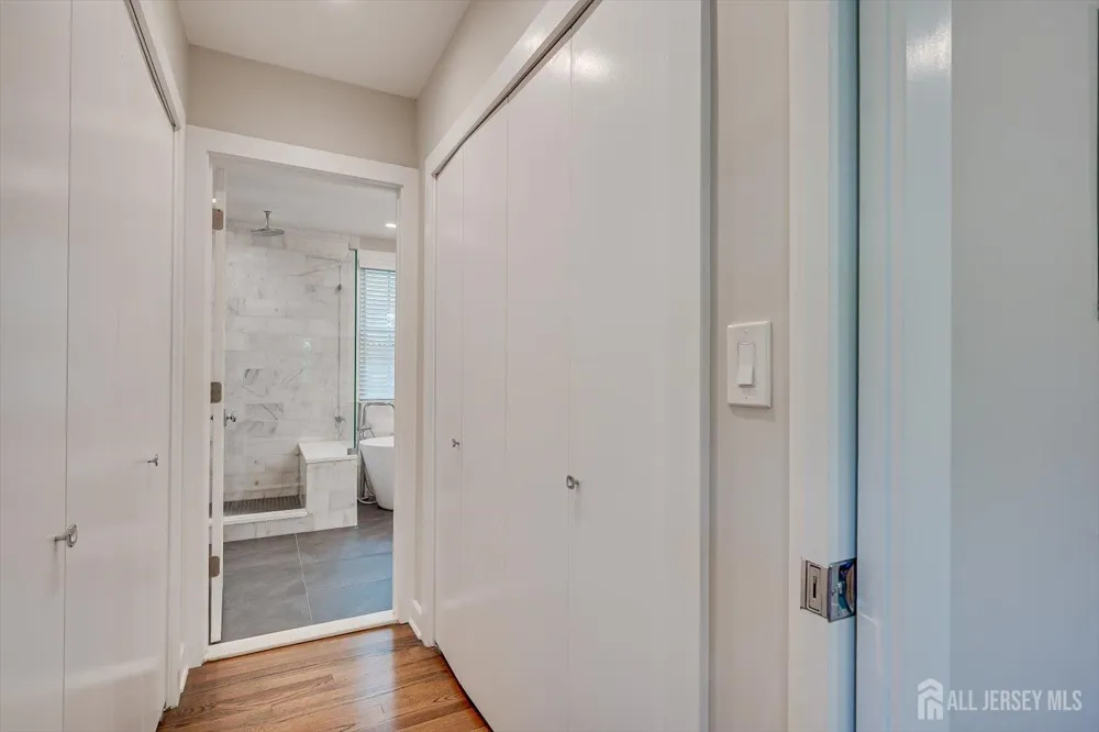 812 Abbott Street Highland Park, NJ 08904