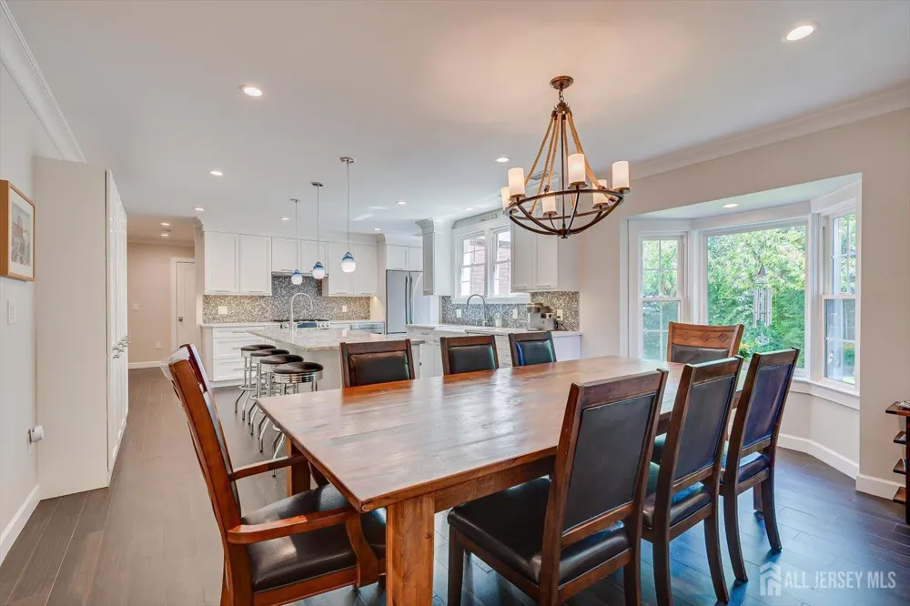 812 Abbott Street Highland Park, NJ 08904