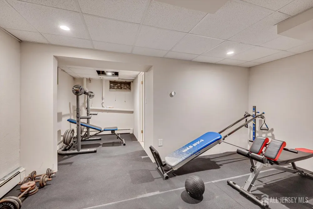 812 Abbott Street Highland Park, NJ 08904