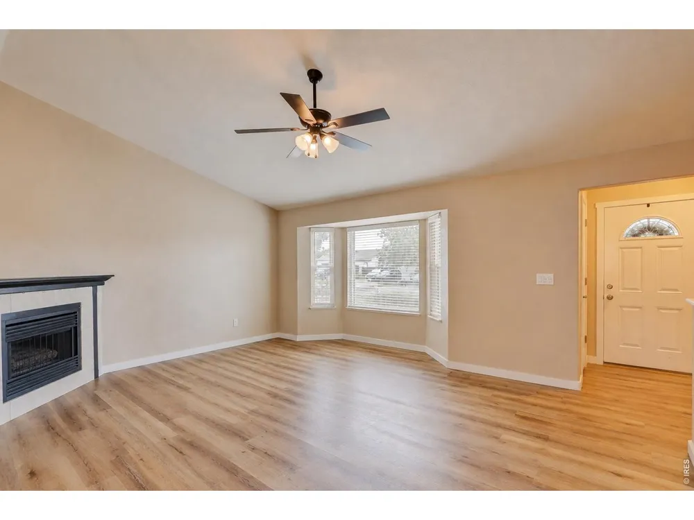 308 Medinah Avenue Johnstown, CO 80534