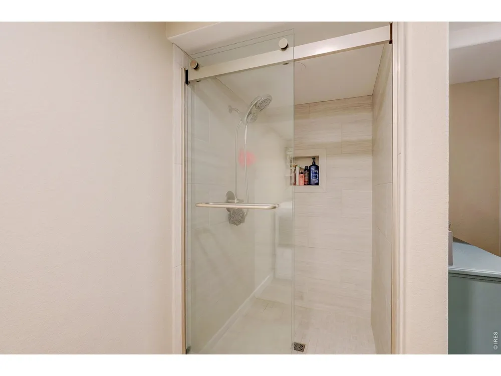 308 Medinah Avenue Johnstown, CO 80534