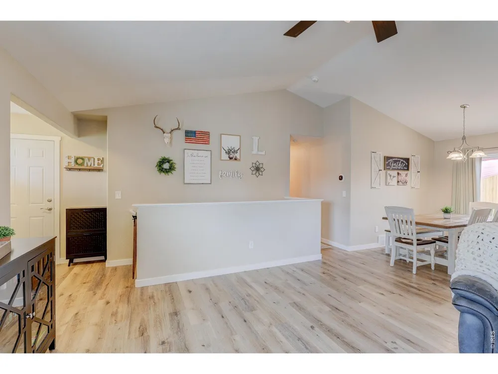 308 Medinah Avenue Johnstown, CO 80534