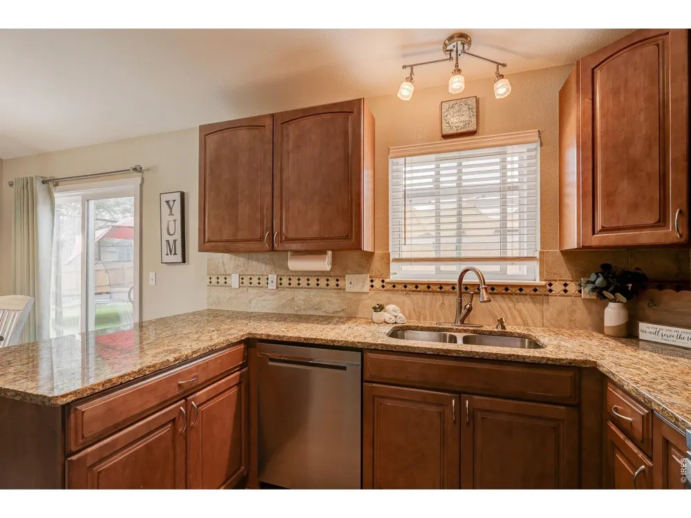 308 Medinah Avenue Johnstown, CO 80534