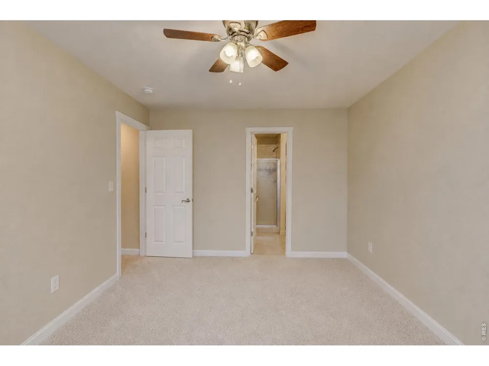308 Medinah Avenue Johnstown, CO 80534