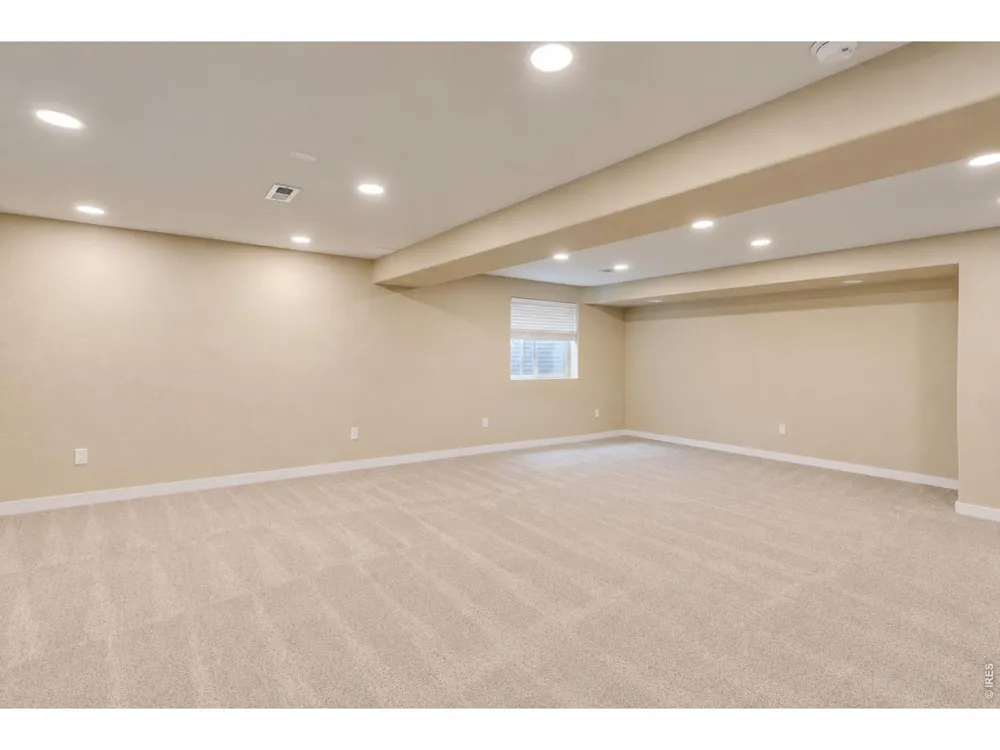 308 Medinah Avenue Johnstown, CO 80534