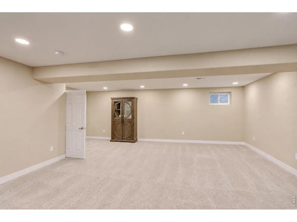 308 Medinah Avenue Johnstown, CO 80534