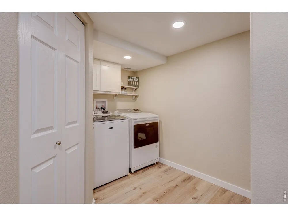 308 Medinah Avenue Johnstown, CO 80534