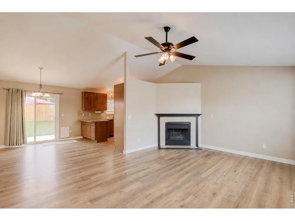 308 Medinah Avenue Johnstown, CO 80534