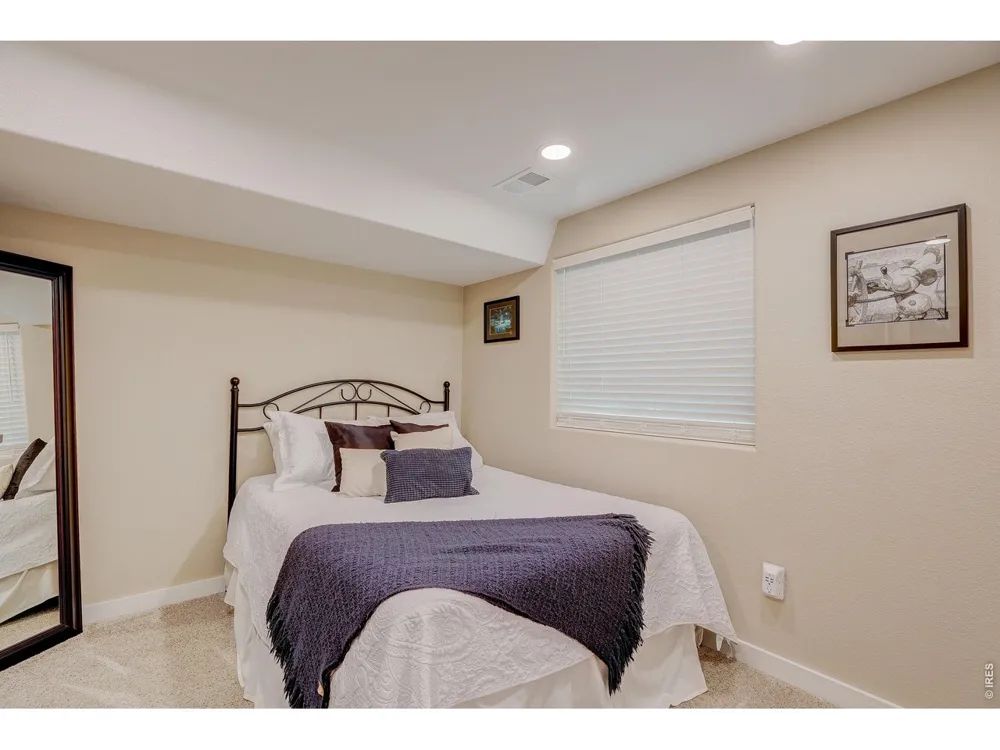308 Medinah Avenue Johnstown, CO 80534