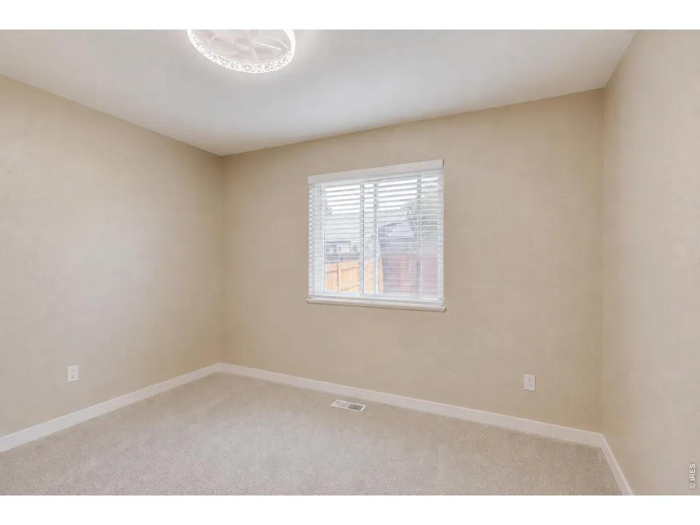 308 Medinah Avenue Johnstown, CO 80534