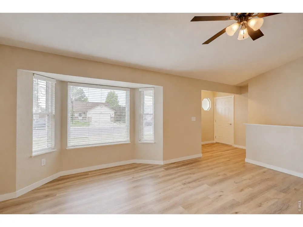 308 Medinah Avenue Johnstown, CO 80534