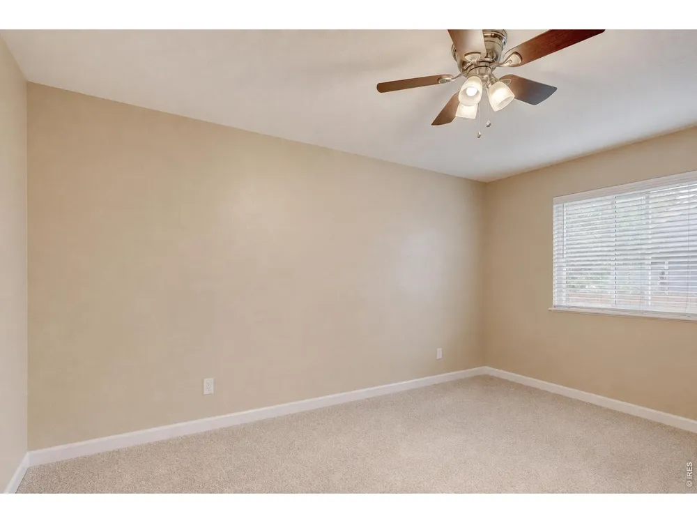 308 Medinah Avenue Johnstown, CO 80534
