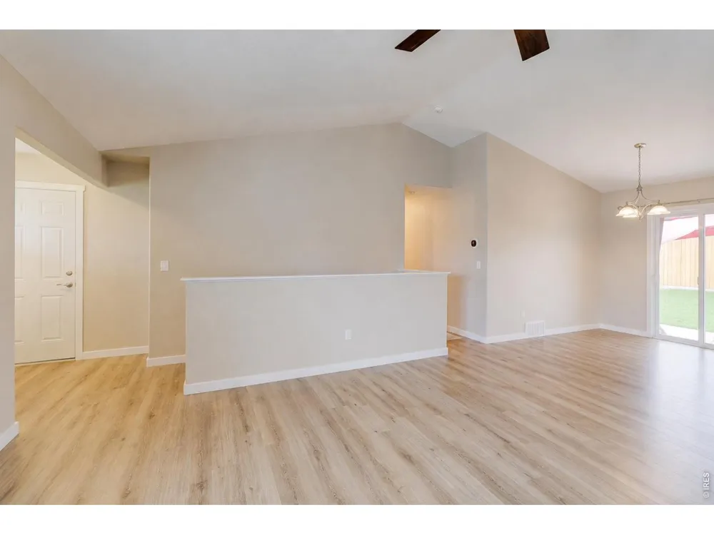 308 Medinah Avenue Johnstown, CO 80534