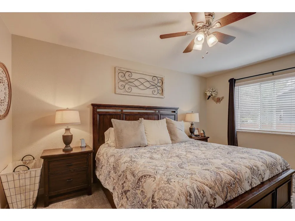 308 Medinah Avenue Johnstown, CO 80534